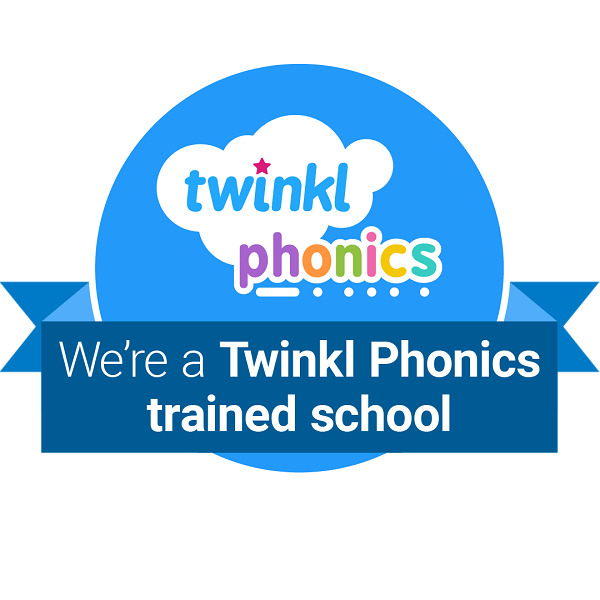 twinkle phonics logo