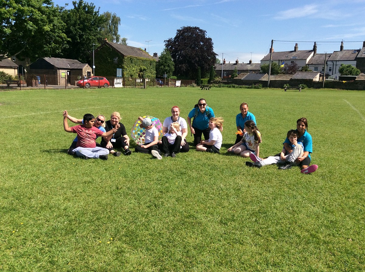 Summer Trips 2022 - part II