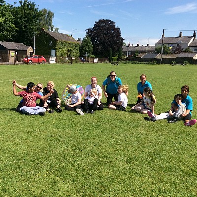 Summer Trips 2022 - part II