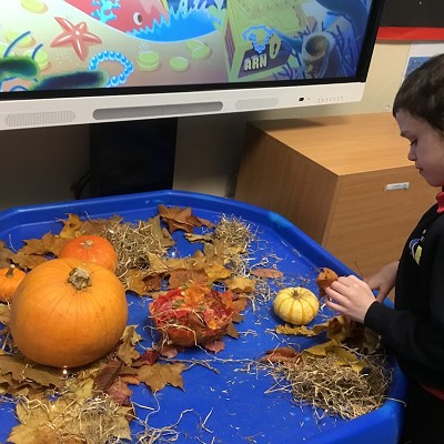 Happy Halloween 2023