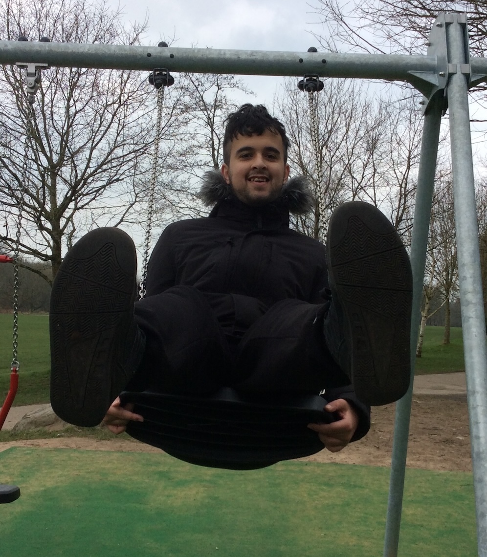 International Day of Happiness 2024