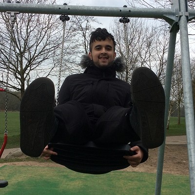 International Day of Happiness 2024