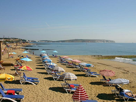 Autism Friendly Holidays