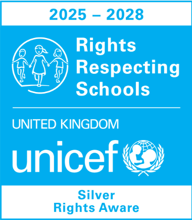 RRSA Re-Accreditation 2026