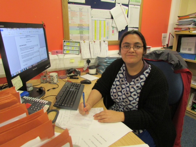 Thursday's Takeover Activities