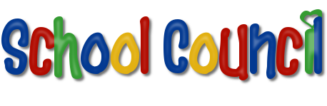 School Council Meeting 2017