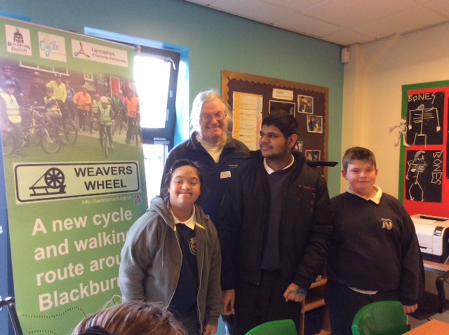 Exciting Art Project