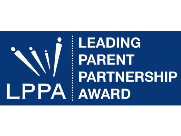 LPPA Re-Assessment