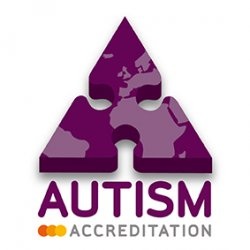 Autism Accreditation