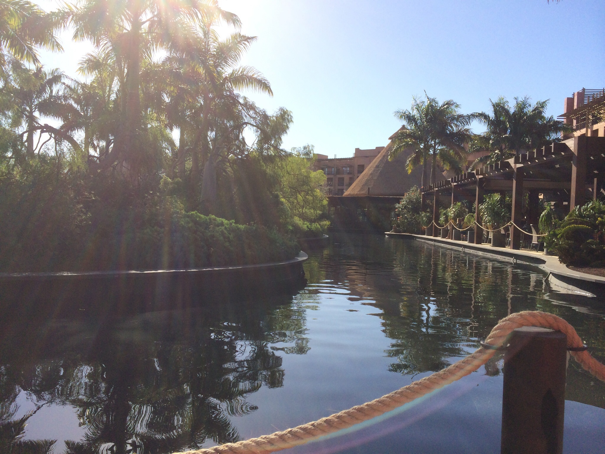 Happy Summer Holidays!