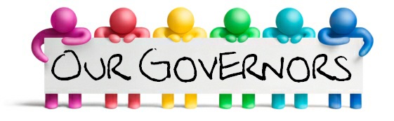 Welcome to our new Governors