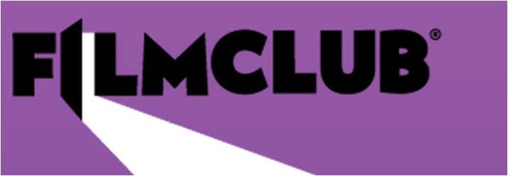 Film Club
