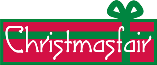 Christmas Fair - Friday 4th December