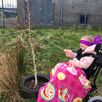 Summer Term Learning