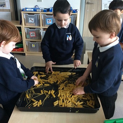 European Day of Language 2020