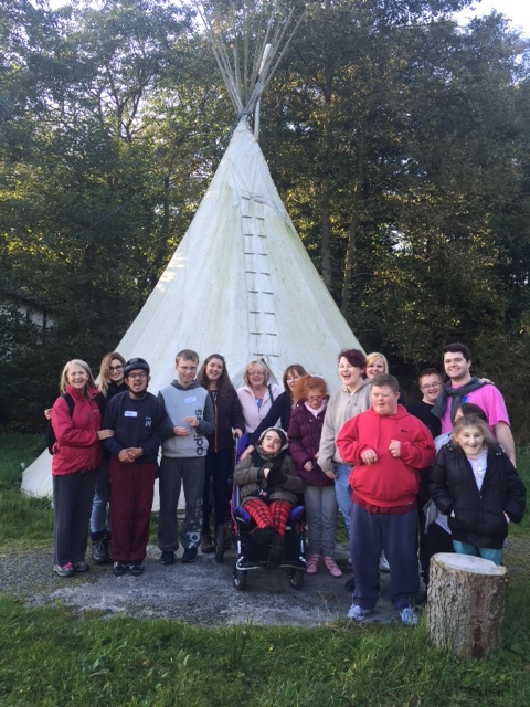 Bendrigg Residential