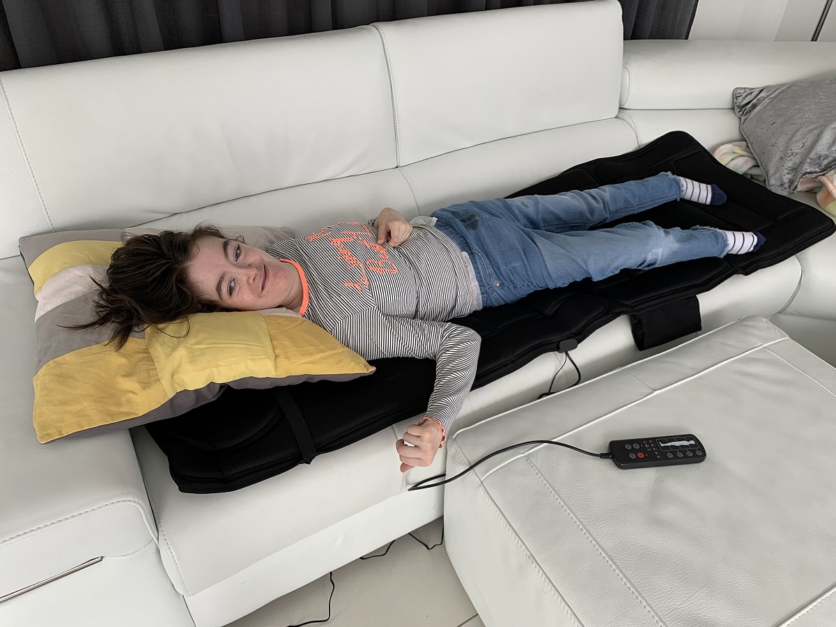 COVID-19 - Pupil Catch Up Part 2