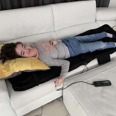 COVID-19 - Pupil Catch Up Part 2