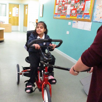 Newfield Perfect Picnic in the Park - MOVE