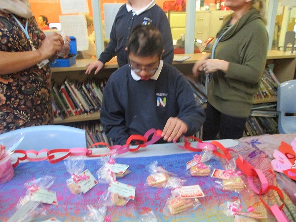 enterprise valentines