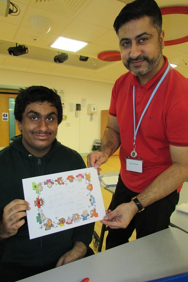 rrsa picture for Kenya