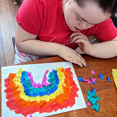 COVID-19 - Pupil Catch Up Part 4