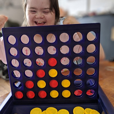 COVID-19 - Pupil Catch Up Part 5