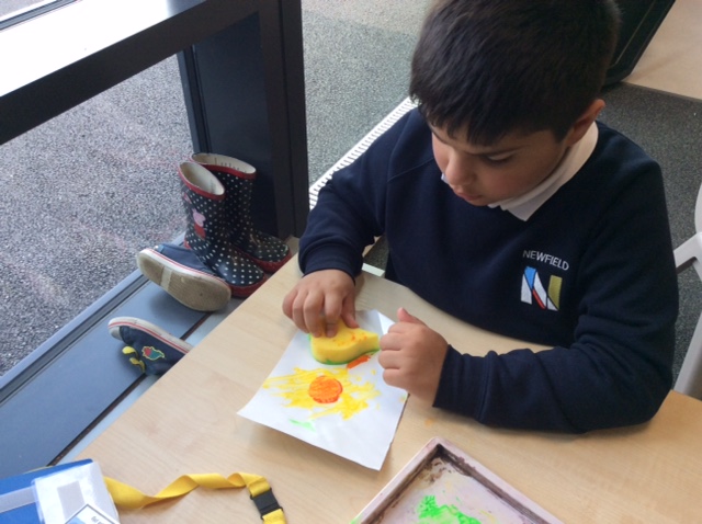 European Day of Language 2020  part 2