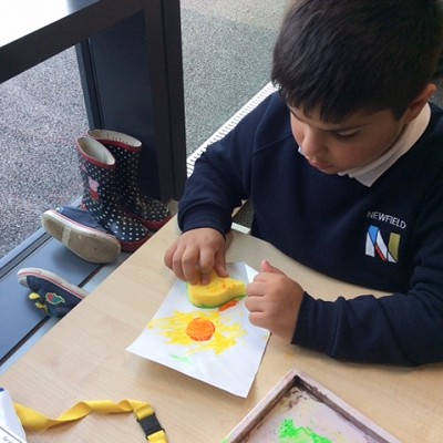 European Day of Language 2020  part 2