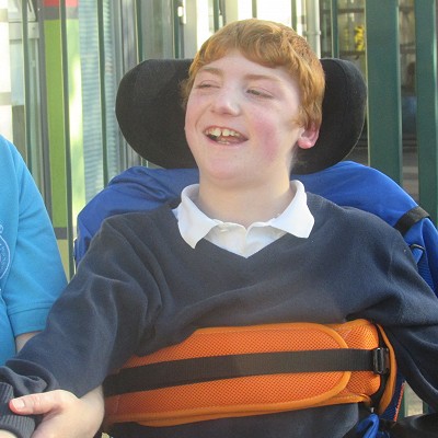 Wellbeing Day 2018 part 2