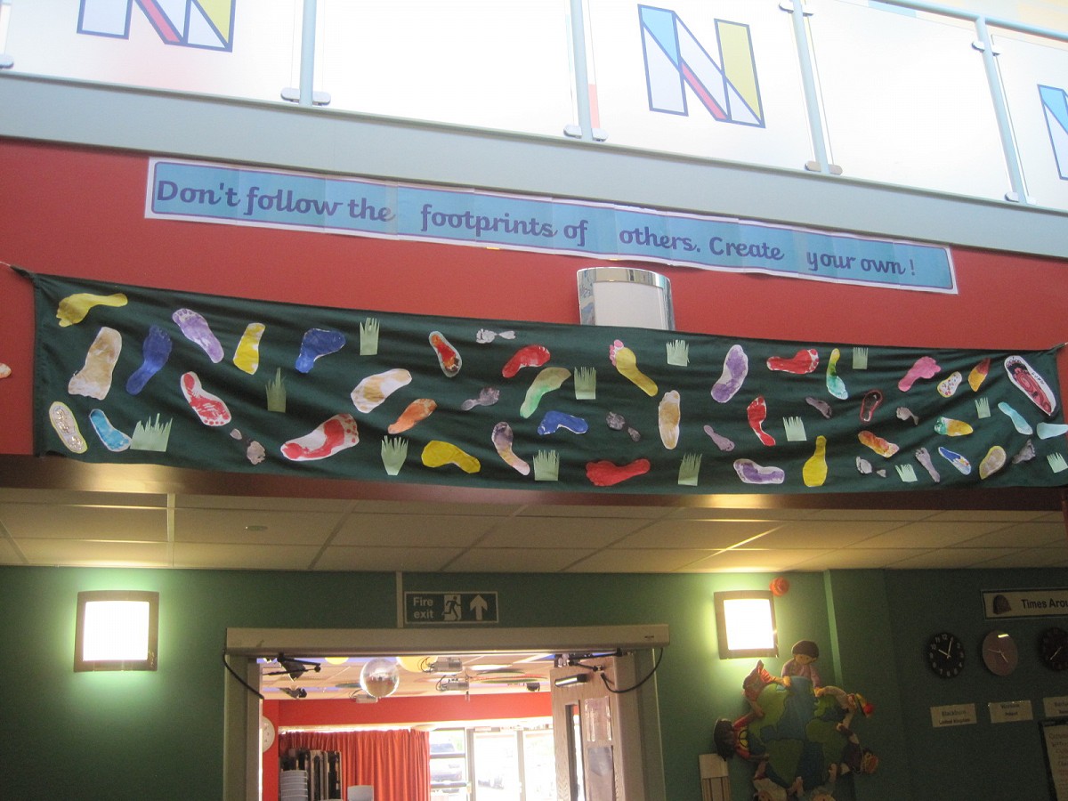 World Mental Health Day 2020