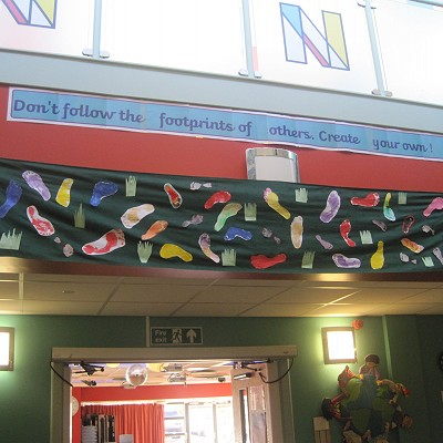 World Mental Health Day 2020