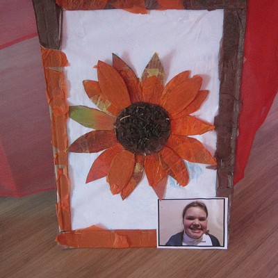 Art Exhibition - WMHD 2020  - Part 2