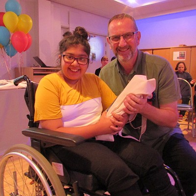 End of Year 2019 - Happy Summer!