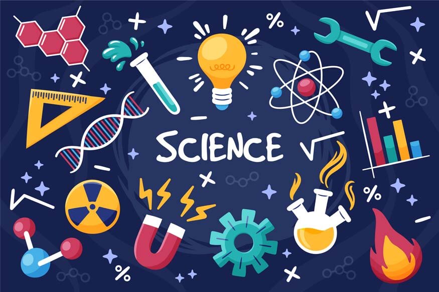 Science Week