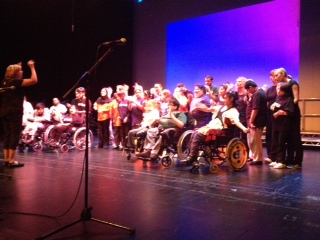 INSCAPE Music Festival @ The Lowry