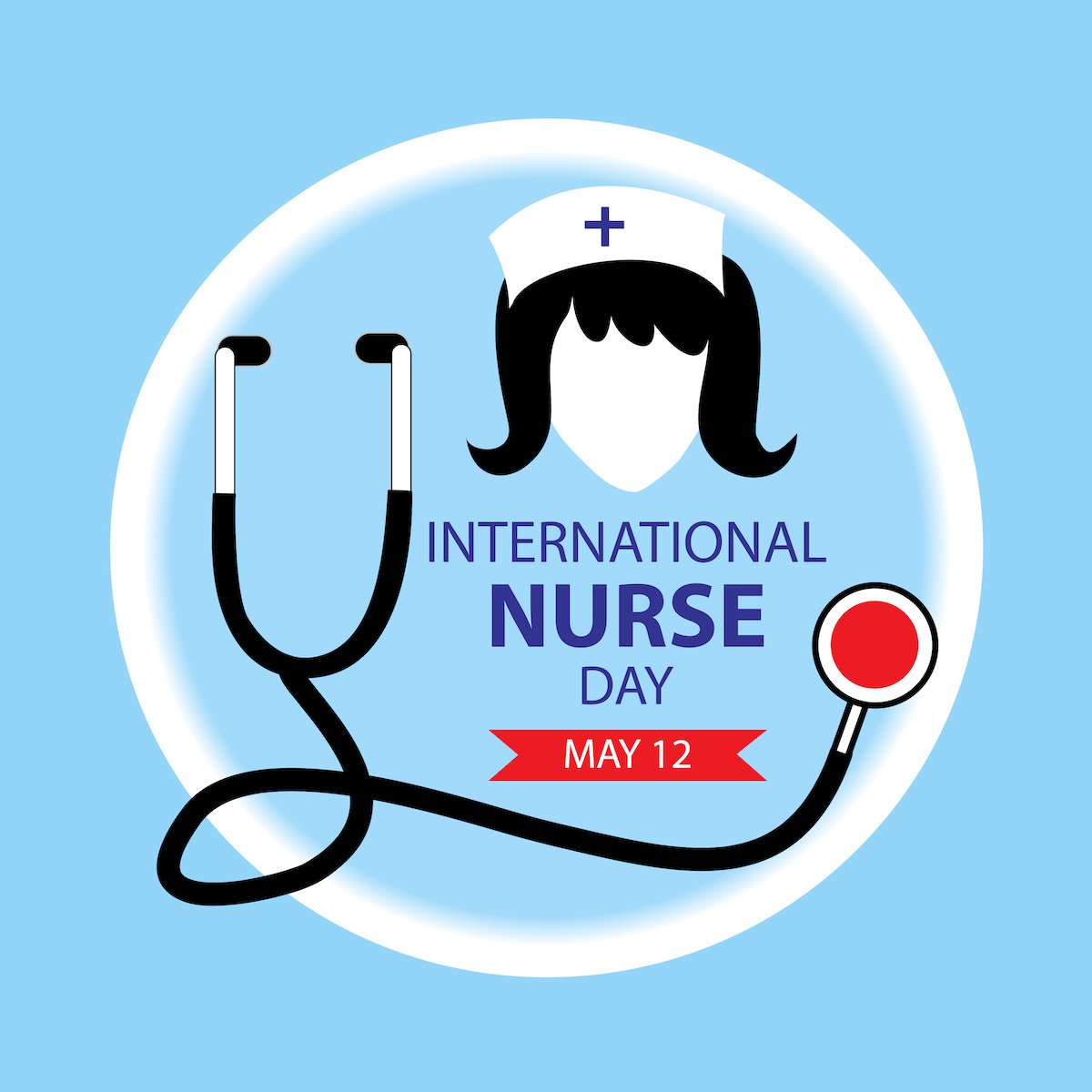 International Nurses Day 2023