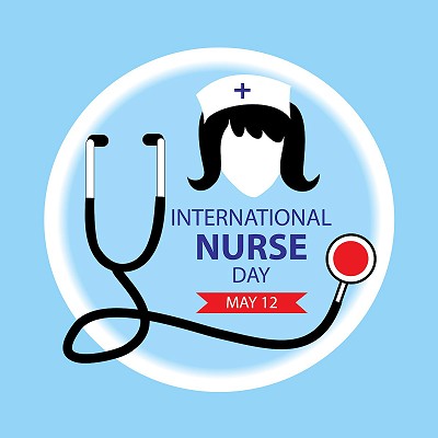 International Nurses Day 2023