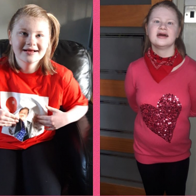 COVID-19 - Pupil Catch Up Part 6