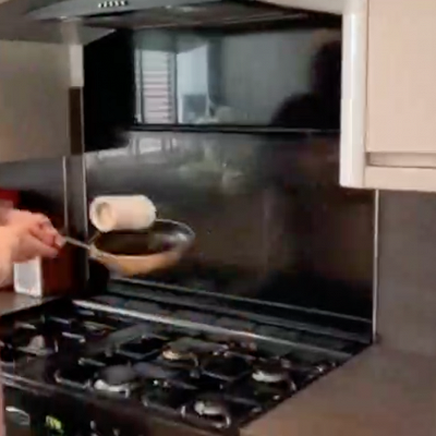 Hello to all of our Newfield Family