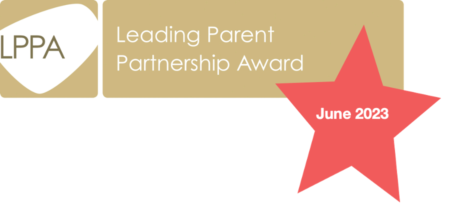 LPPA Re-Accreditation 2023