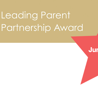 LPPA Re-Accreditation 2023