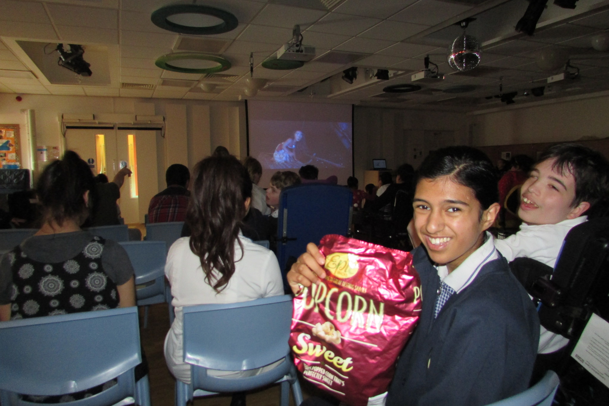 Film Club