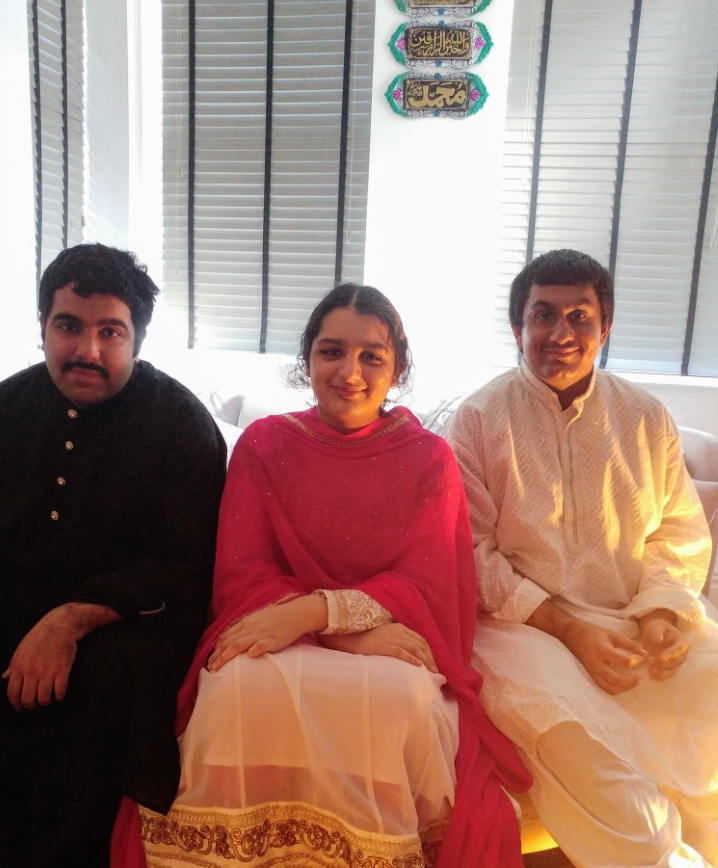 COVID-19 - Pupil Catch Up Part 7