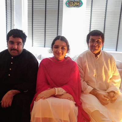 COVID-19 - Pupil Catch Up Part 7