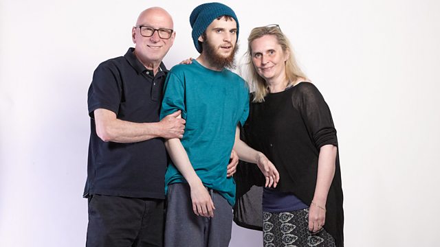 Praise for New Documentary