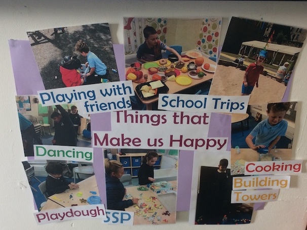 World Mental Health Day 2022