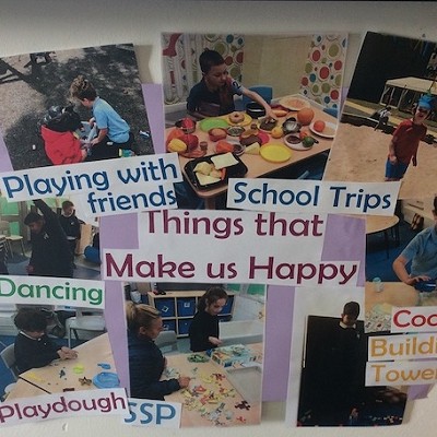 World Mental Health Day 2022