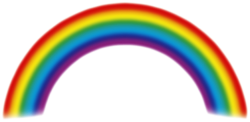 COVID Reflections Poem