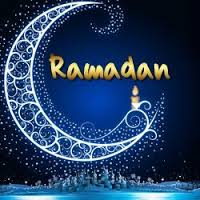 Ramadhan